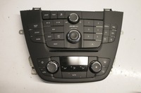 фото thumb №4, Навигация opel insignia navi 800