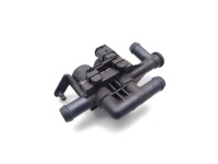 фото thumb №12, Nissan navara клапан управляющий жидкости охлаждающей 2.5 dci 4wd дизель 9310349