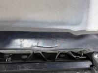 фото thumb №11, Повітропровід впуск повітря верхній mini f65 f66 5a3b4e3