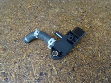 фото thumb №10, Golf vi vii q3 8u a3 8v 2.0 tdi датчик давления выхлопных газов 03l906051b