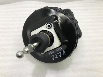 фото thumb №8, Усилитель тормозные audi a5 8t 2.0tdi 8k0612103m