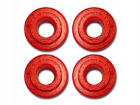 фото thumb №1, 4up og1-891 втулка рычага передний