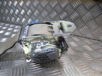 фото thumb №9, Mercedes s-klasa w222 pas ремені правий лівий задня задній a2228605100 a2228605200