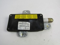 фото thumb №1, Bmw 3 e46 подушка безопасности подушка дверь 348217438071