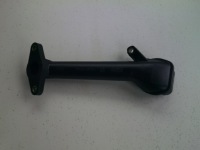 фото thumb №1, Маслоприймач 46348906 fiat ducato 2.2jtd euro6