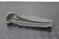 фото thumb №1, Шумоізоляція крила праве 52006807 jeep renegade