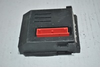 фото thumb №5, Модуль комфорта renault vel satis 8200079014