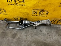 фото thumb №1, Механізм двигун двірник перед mercedes gl x166