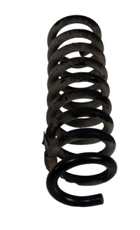 фото thumb №1, Camaro vi 16- 3.6 комплект пружини задня 84082815