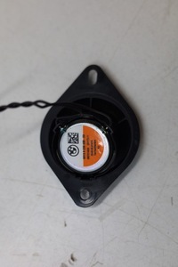 фото thumb №7, Динамік динаміки підсилювач harman kardon bmw g20 g80