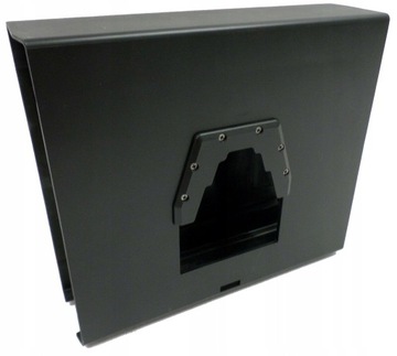PODSTAWA / NOGA DELL AIO USFF 790 990 7010 9010