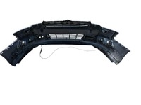 фото thumb №7, Бампер перед передній citroen c5 iii x7 2008-