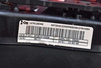 фото thumb №7, Подушка безпеки повітряна подушка водія 70112020 fiat bravo 2 ii 07-11