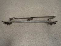 фото thumb №1, Mazda 6 02-07 механізм двірник