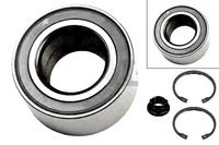 фото thumb №1, Подшипник колёса saab p. 9-3/9-5