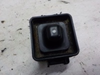 Купити Mercedes w124 перемикач дзеркал, фото thumb