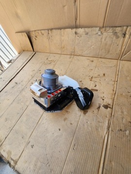 фото thumb №5, Насос тормозная abs 32281728 32333264 volvo v60 s60 xc60 xc90 номер 410970