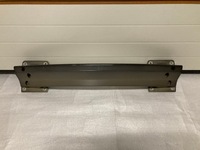 фото thumb №1, Балка бампера задняя tesla 3