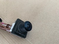 фото thumb №10, Ford mustang mach-e rwd 21r камера парковки перед передняя оригинал