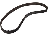 фото thumb №10, Schaeffler ina 530 0332 30 насос водяная + набор ремень распределительного вала