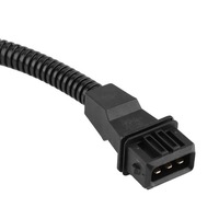 фото thumb №8, 0k30e18131b датчик фази положення вал розподільний вал для  kia rio 1.5l 1.6l