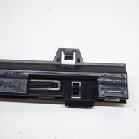 фото thumb №5, Bmw 4 f32 f33 2013 перед сторона правая молдинг порог