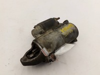 фото thumb №1, Opel zafira b 2007 55556092 стартер