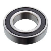 фото thumb №1, Подшипник опоры вала bmw 1 e81 1.6-3.0i 2006-
