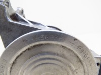 фото thumb №10, Водяной насос дополнительный 31368715 volvo s60 ii v60 ii xc60 i 2.0 t5