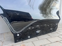 фото thumb №9, Дверь renault arkana задние правое задняя правый