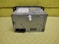 фото thumb №5, Chevrolet epica ii радіо програвач 96628256