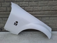 фото thumb №1, Mazda mx5 крила передній правий оригінал