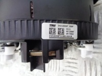 фото thumb №8, Подушка безопасности подушка водителя opel astra v 5 k 15- 39118076 34210358f