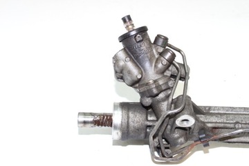 фото thumb №8, Bmw f01 f07 f10 рейка рульового управління трансмісія l5 6777770 європа