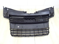 фото thumb №12, Audi tts 8j0 решётка решётка 8j0853651j