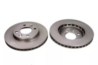 фото thumb №3, Qd2018 диск ham. renault p. clio -98- kangoo megane 96-thalia 19 с