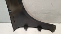 фото thumb №11, Крыло левый перед audi a8 d5 4n 17-21
