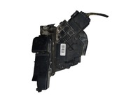 фото thumb №1, Ford c-max замок двері лівий перед