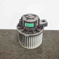 фото thumb №6, Двигунчик нагрівача smart city-coupe 450 01301011130160700384 3993604