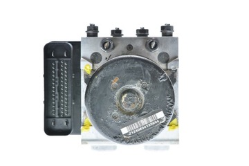 фото thumb №7, Насос abs esp vw audi seat 1k0907379ah 1k0614517as