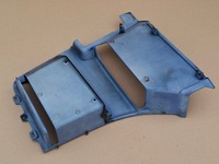 фото thumb №10, Scania r s подножка правая ниша корпус порог оригинал 2559302