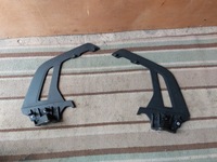 фото thumb №8, Спойлер крило porsche 911 992 gt3 22r карбон