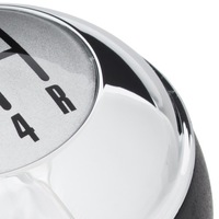 фото thumb №4, Ручка рычаг переключения передач do mini r50 r52 cabrio