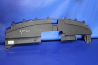 фото thumb №1, Защита поперечина передний compass 65620k