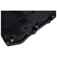 фото thumb №13, Піддон масляна do 9-biegowej автоматичної коробки передач do mercedes w205