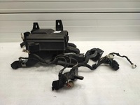 фото thumb №5, Ford f150 2019 коробка предохранителей / комплект