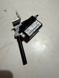 фото thumb №1, Kia optima iii блок управления модуль замка 95470-2t000