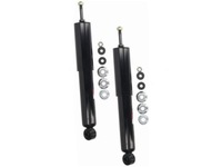 фото thumb №1, Амортизатори перед nissan cabstar 2.5 06-12