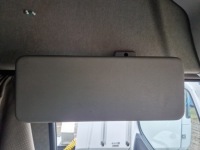 фото thumb №2, Козирок захист сонцезахисна renault premium midlum dxi volvo fl fe