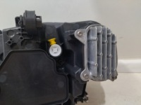 фото thumb №13, 11b941036m лампа правий перед full led iq light vw id4 2021+